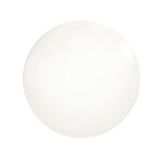 Plafon Montone 33 4000K Sensor 2210486101 Nordlux